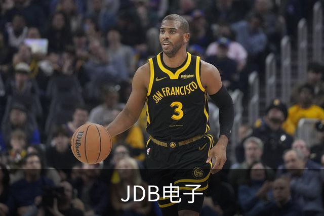 JDB电子 公司简介